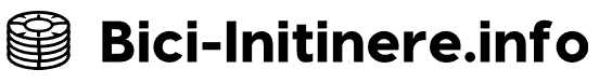 Bici-Initinere.info – Betting Tips